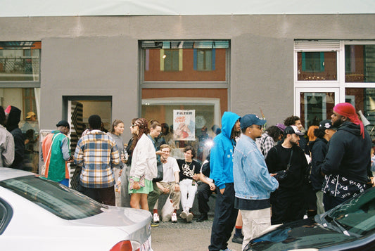 ISSUE 001 RELEASE