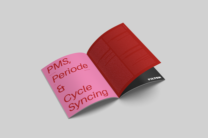 pms_mock.png