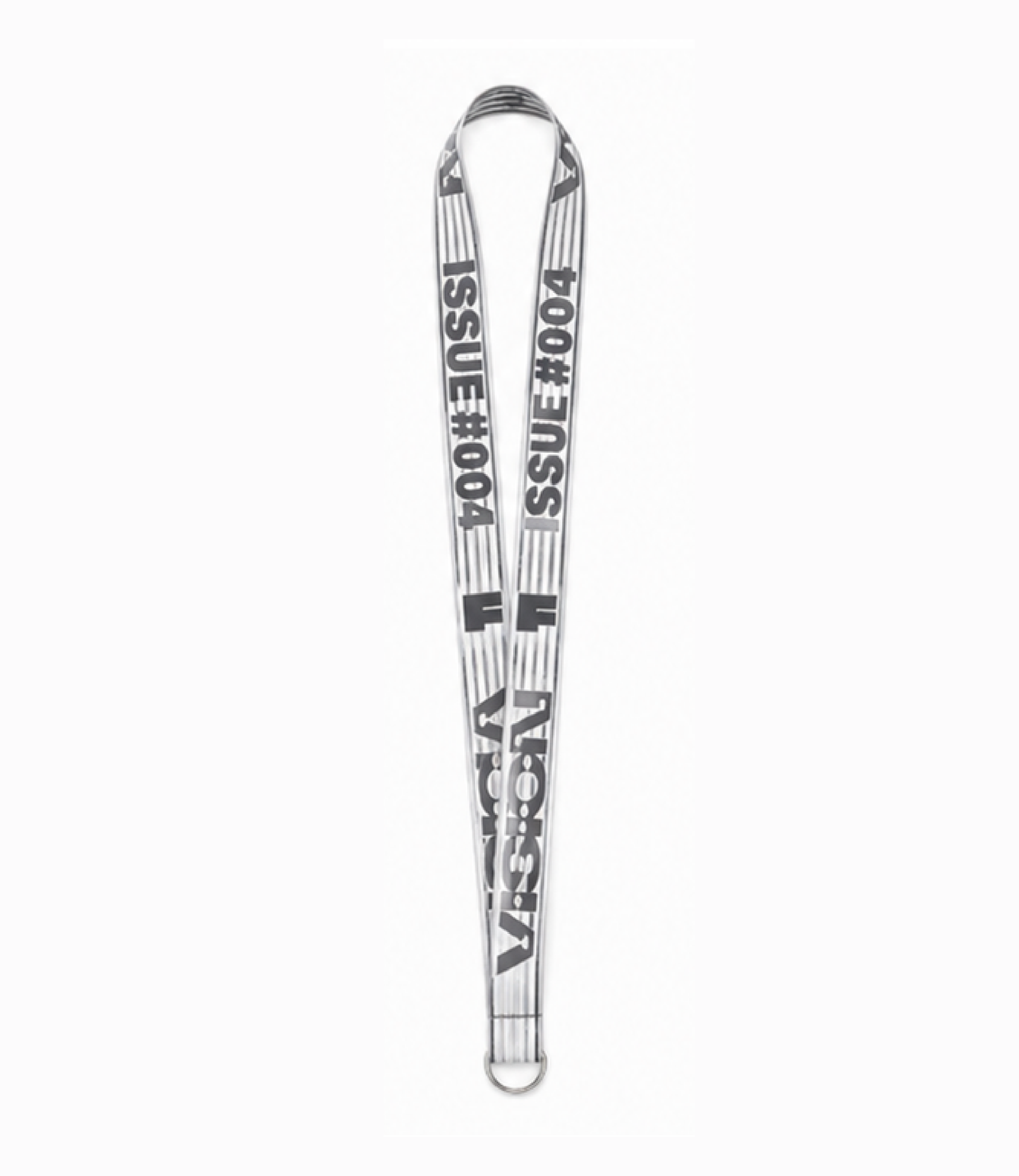 #VISION LANYARDS